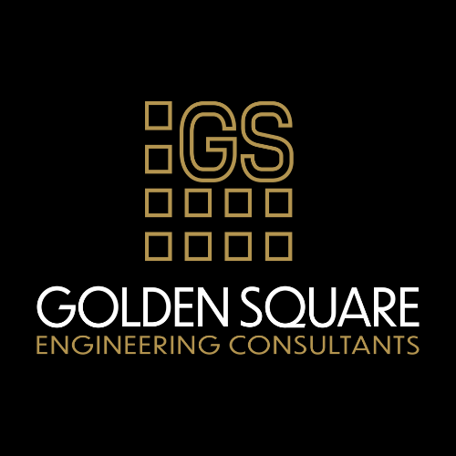 Golden Square Engineering Consultant in UAE